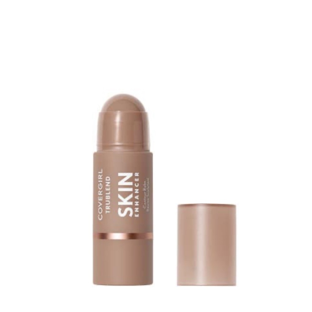 Covergirl TruBlend Skin Enhancer Balms - Defined
